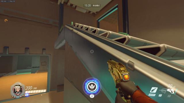 情取得了一 情取得了一