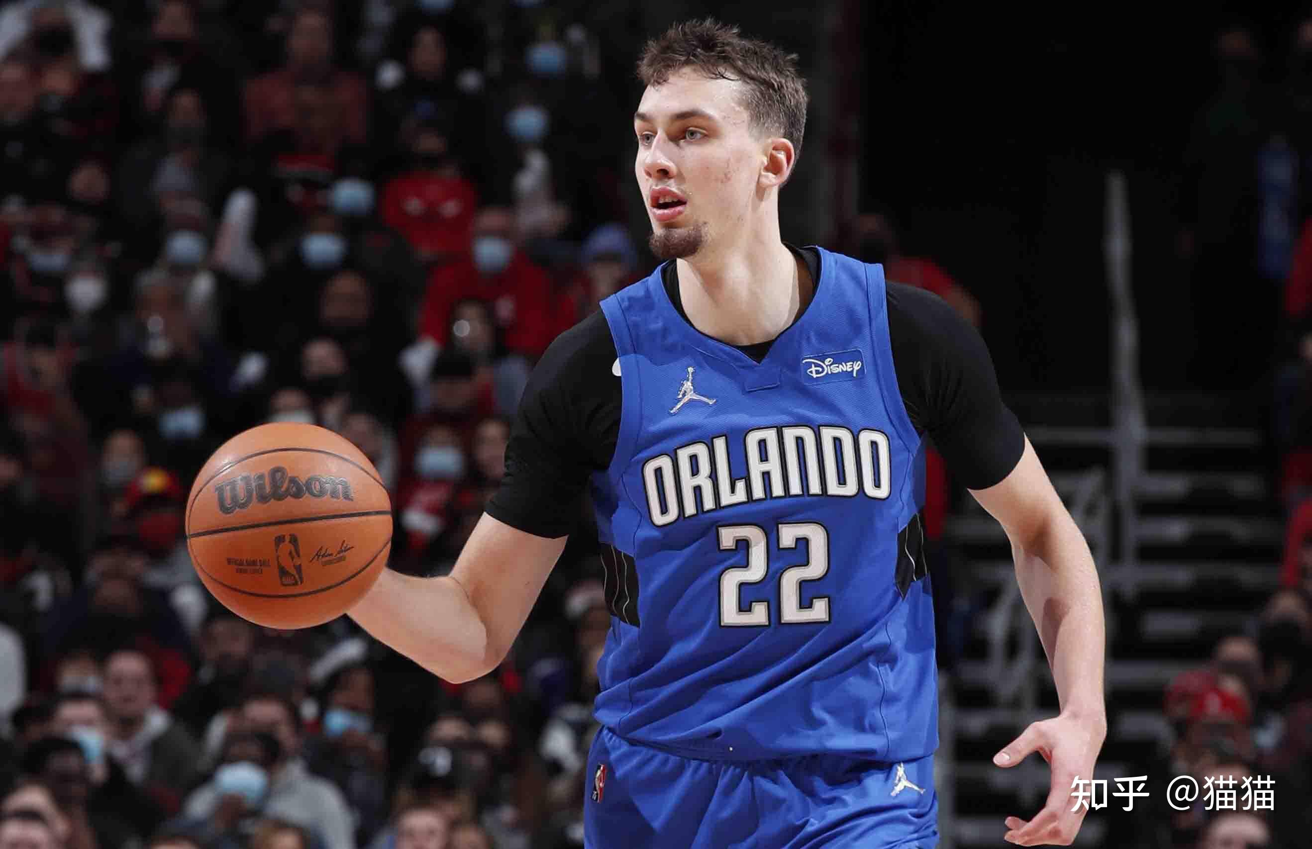 局正在悄然 局正在悄然