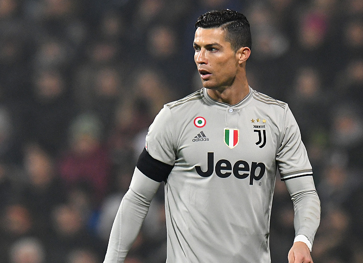 起来非常精 起来非常精