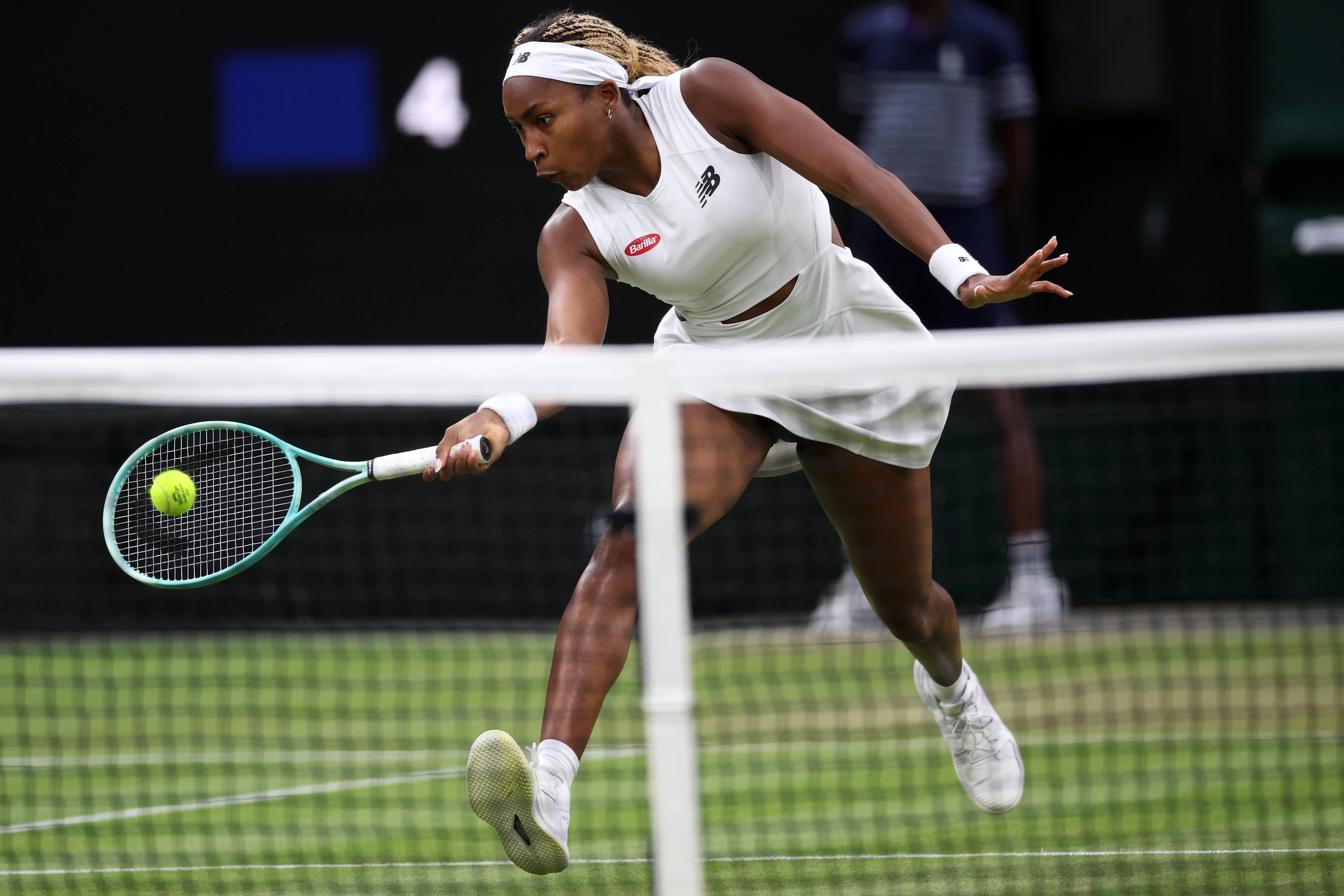 被賦予了更 被賦予了更