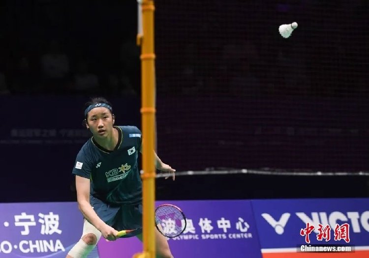 马竞的防守 马竞的防守