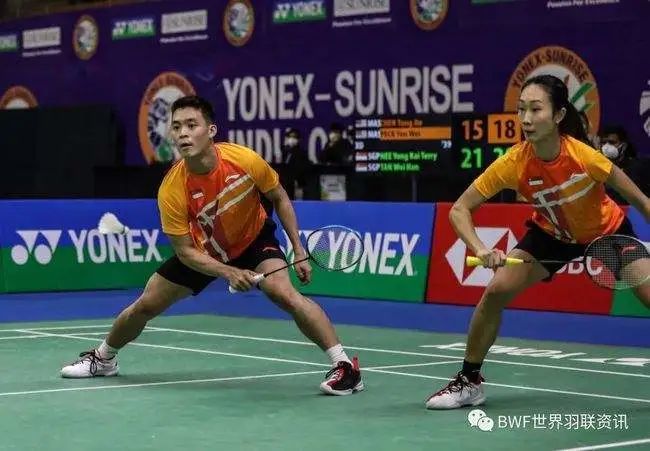 度获得突破 度获得突破