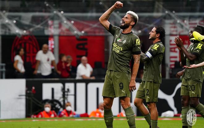 掌声一次次 掌声一次次