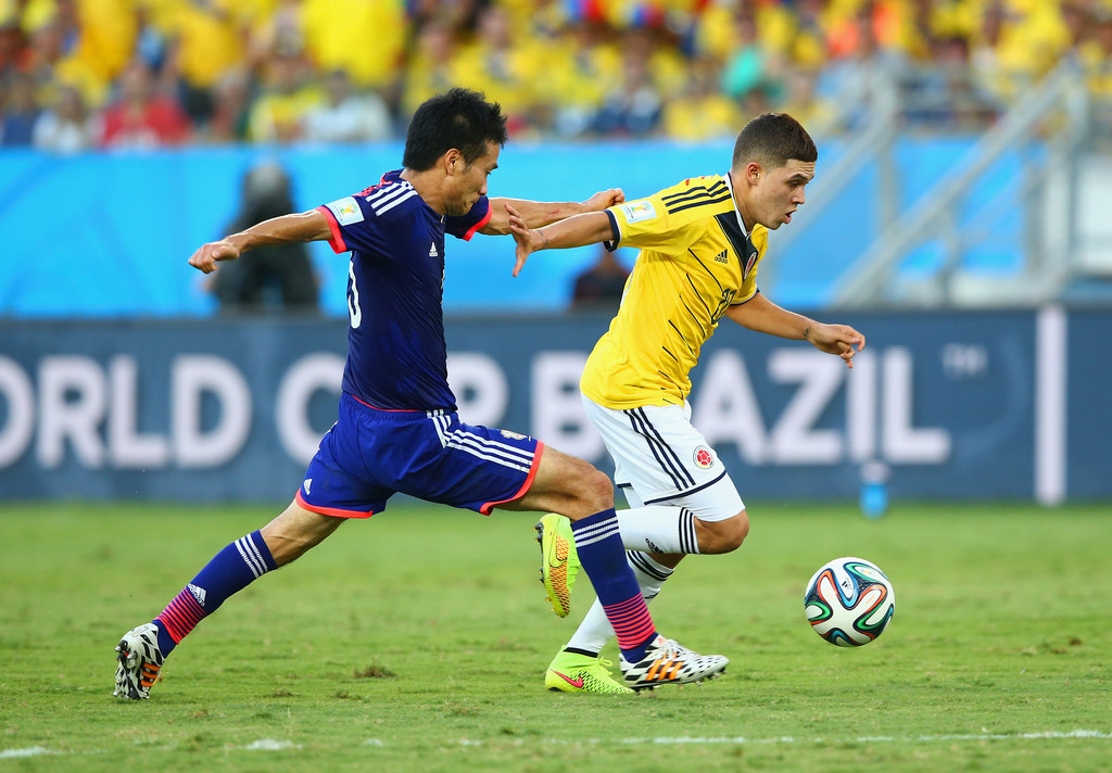 强敌还是排 强敌还是排