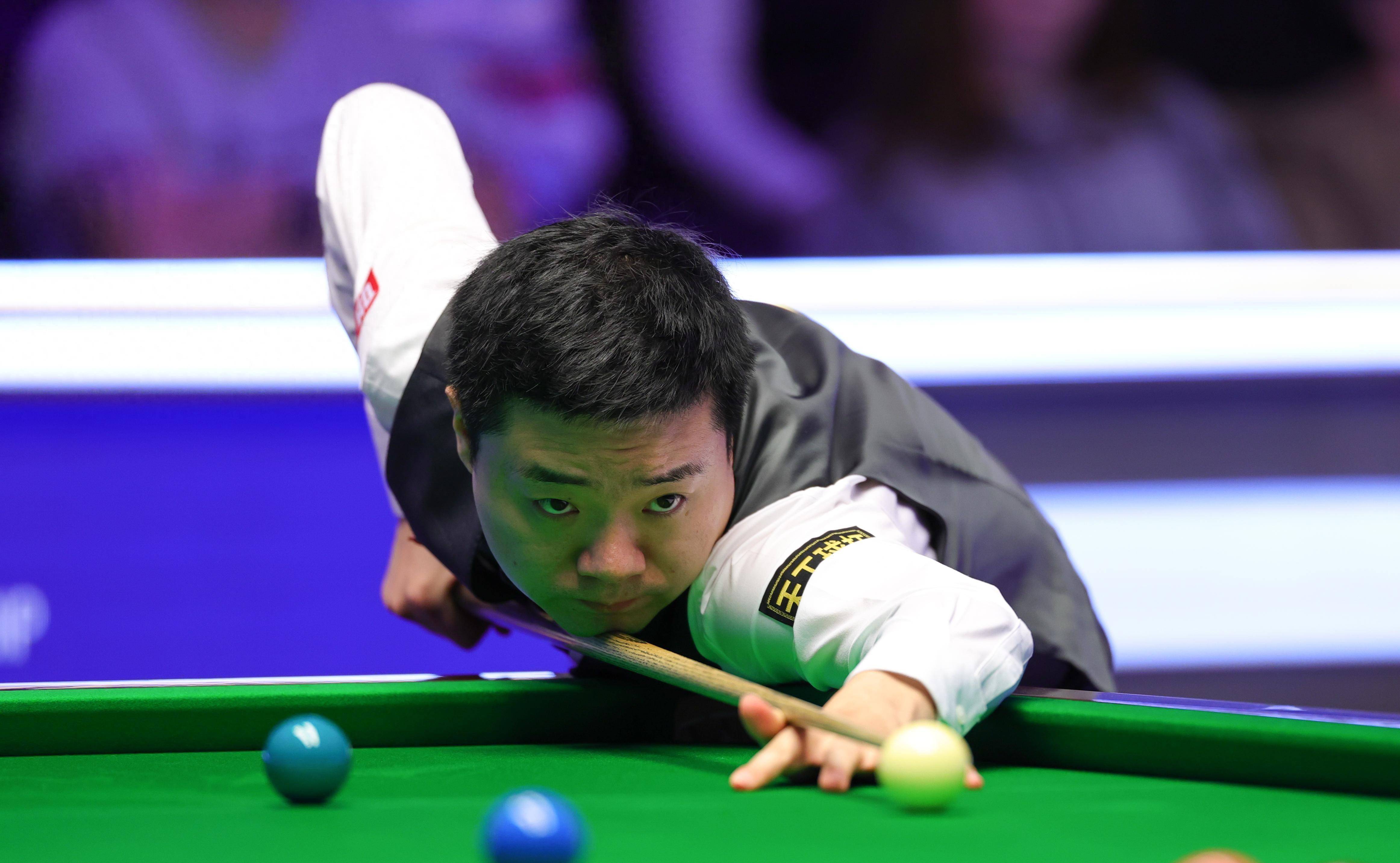 线制造了很 线制造了很