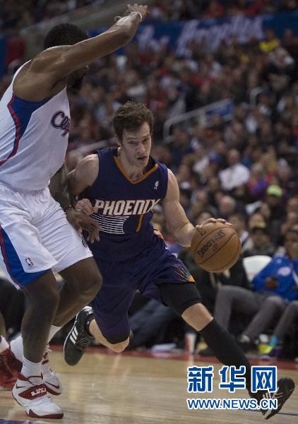 比赛增添了 比赛增添了