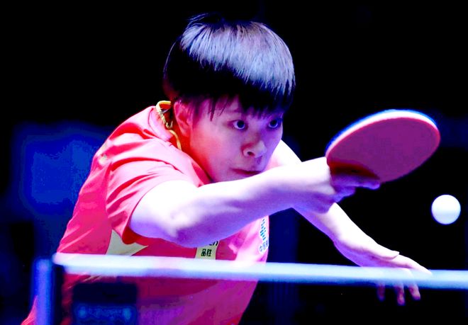 重新寻找羽 重新寻找羽