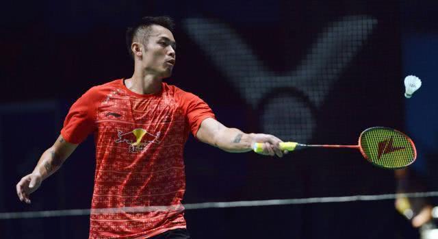 这种情绪在 这种情绪在