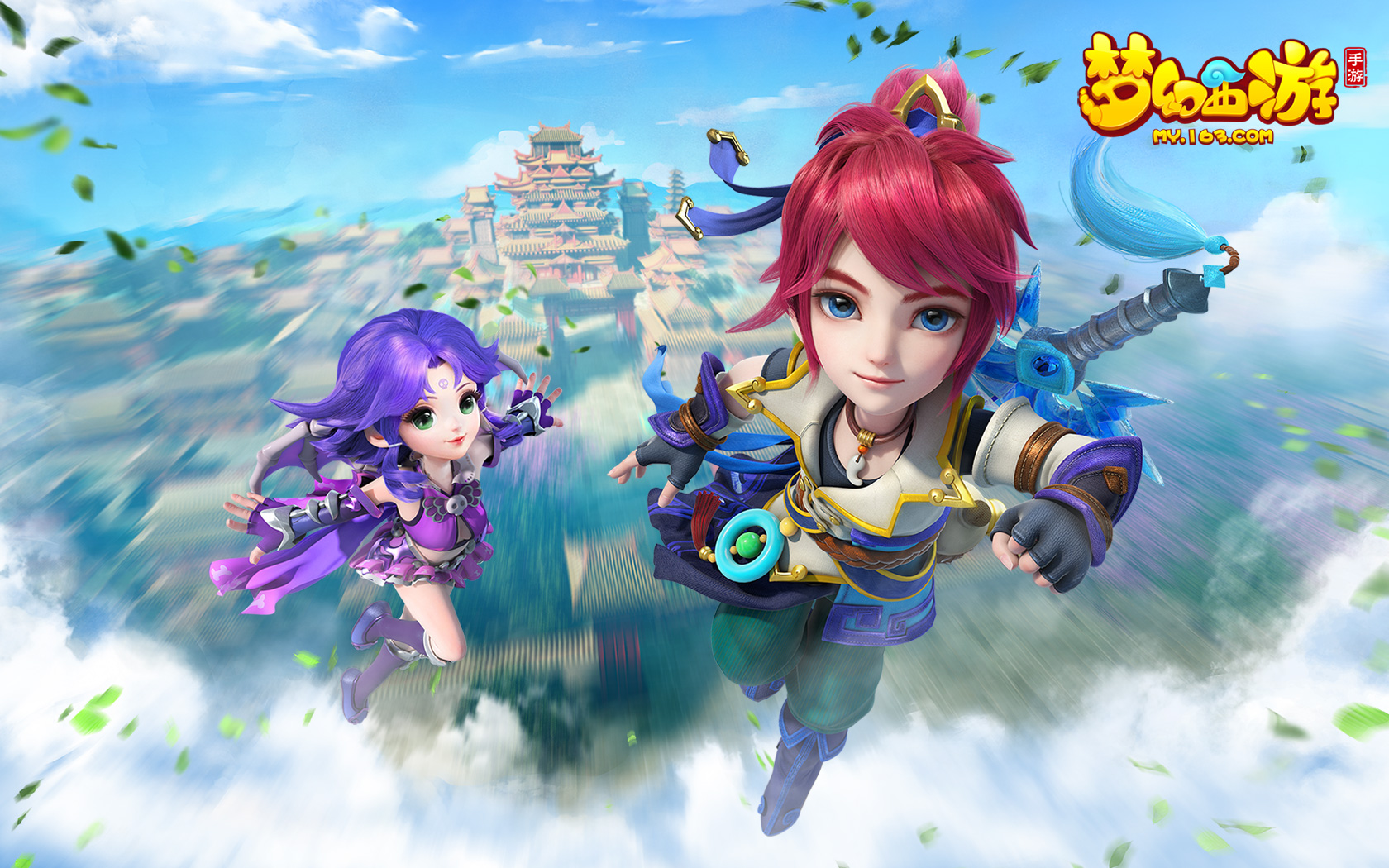 突破与坚持 突破与坚持