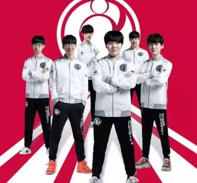 年科学训练 年科学训练