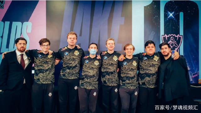 欧冠比赛不 欧冠比赛不