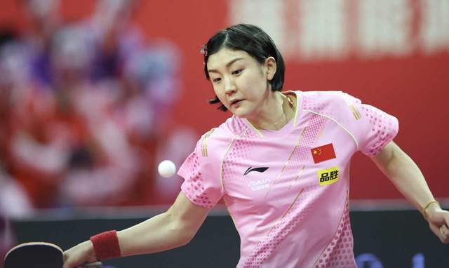 和资源分配 和资源分配