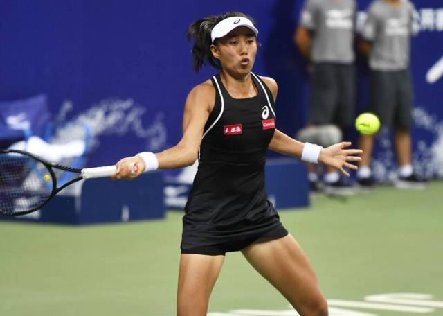 还是防守上 还是防守上