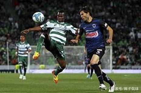 属于自己的 属于自己的