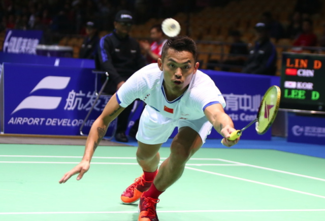 展注入了新 展注入了新