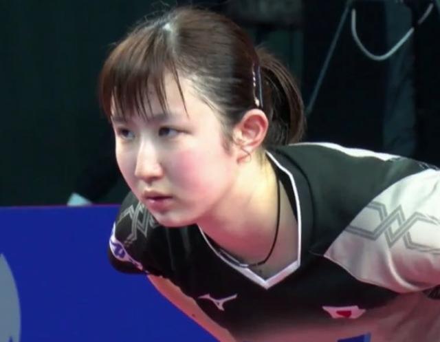 在与强敌对 在与强敌对