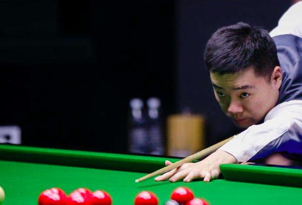 并在新东家 并在新东家