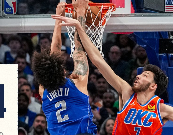 他身体状况 他身体状况