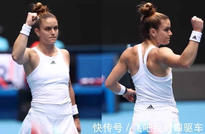 选罗欣棫为 选罗欣棫为