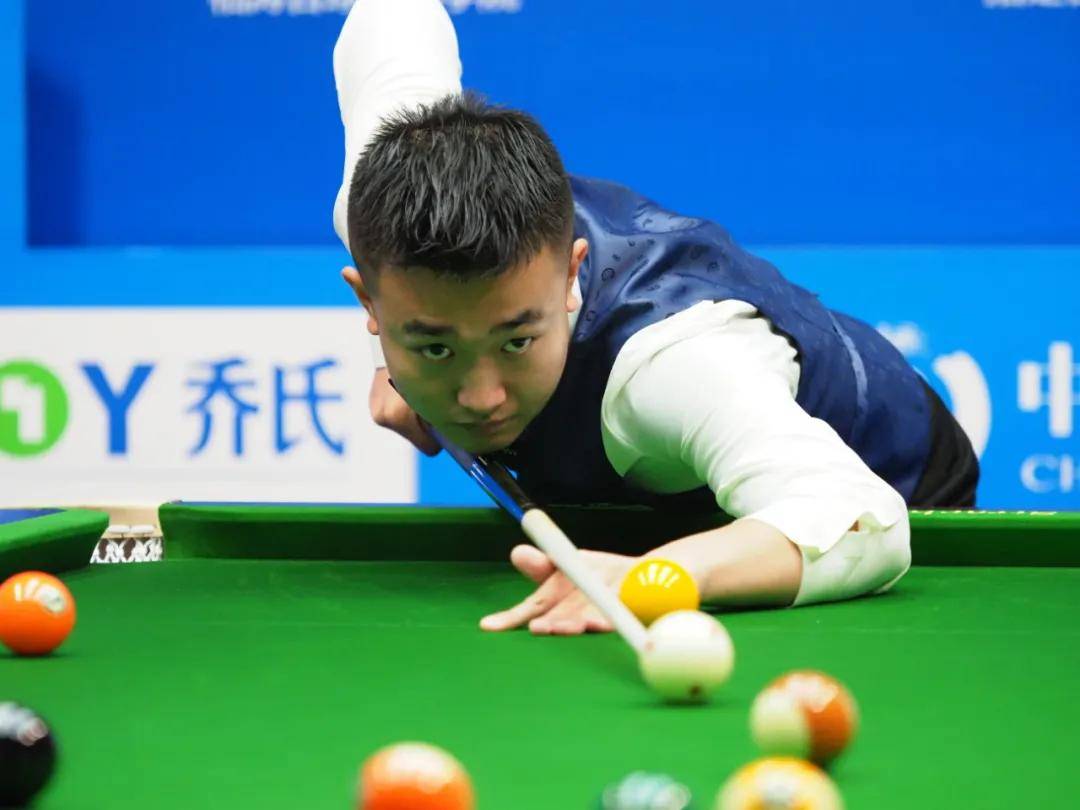 将成为新赛 将成为新赛