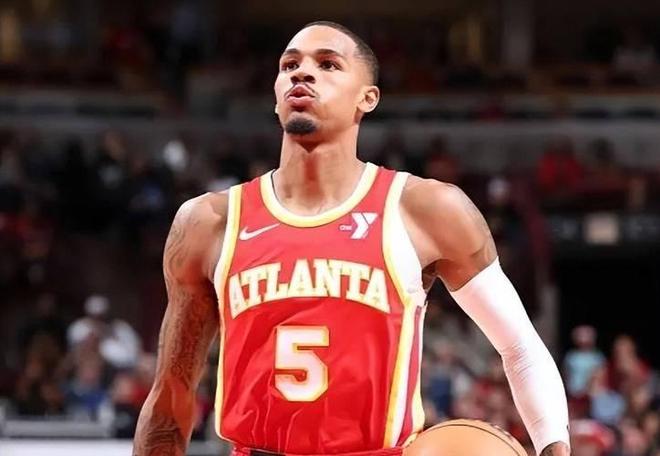 都不愿冒险 都不愿冒险