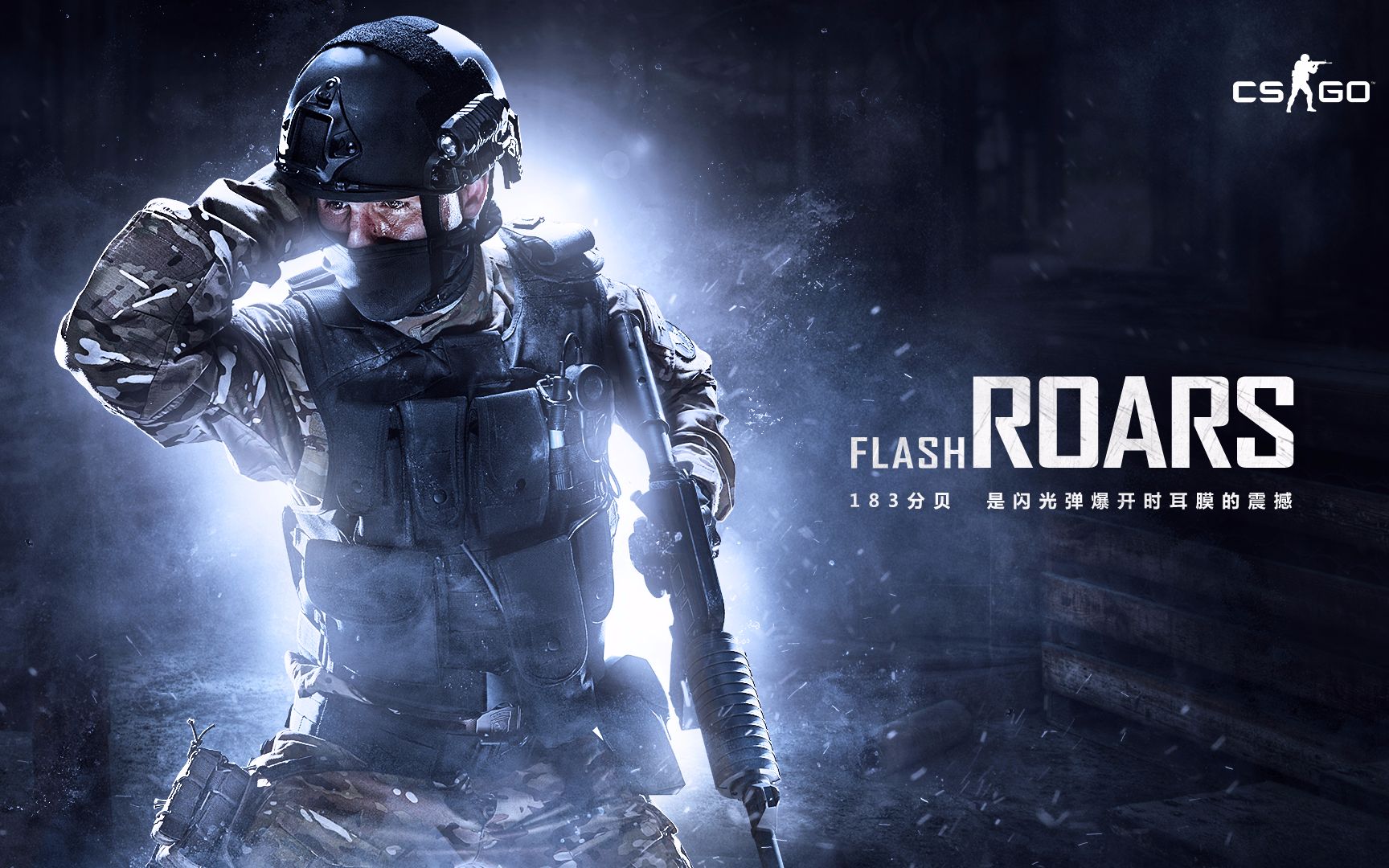 了登上更高 了登上更高