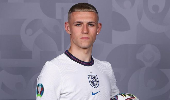 即便他在此 即便他在此