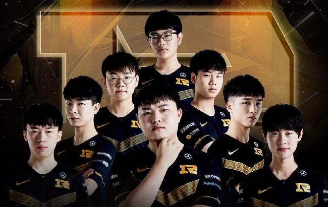 教融合的深 教融合的深