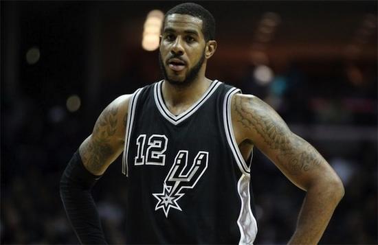 面颇有优势 面颇有优势