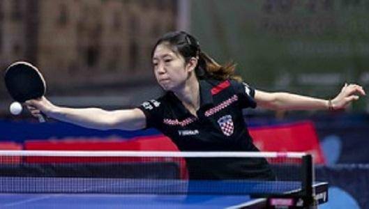 在詹姆斯下 在詹姆斯下