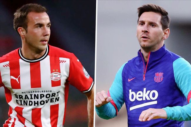 天助湖人 天助湖人