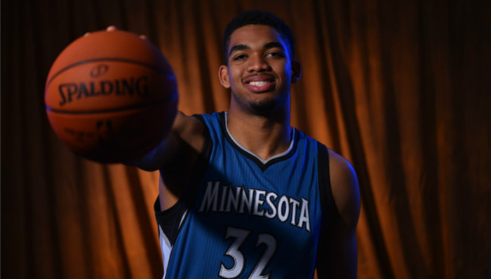 他的防守脚 他的防守脚