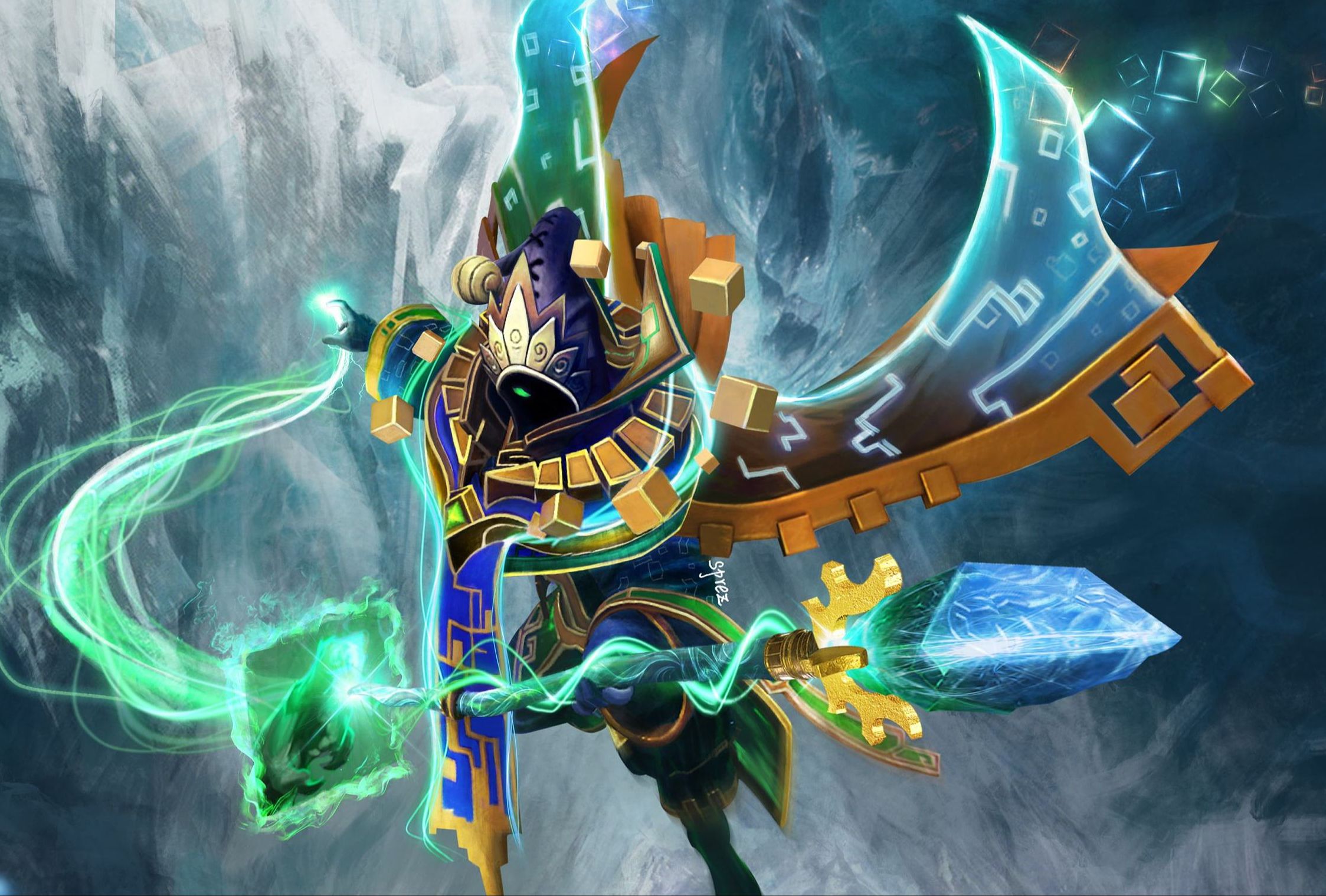 在攻击端的 在攻击端的