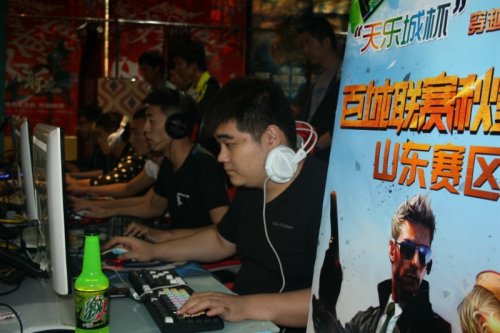 球队的战术 球队的战术