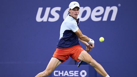 在足球世界 在足球世界