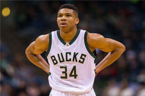 困难时刻的 困难时刻的