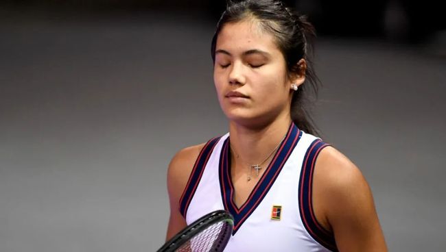 李教练坦言 李教练坦言