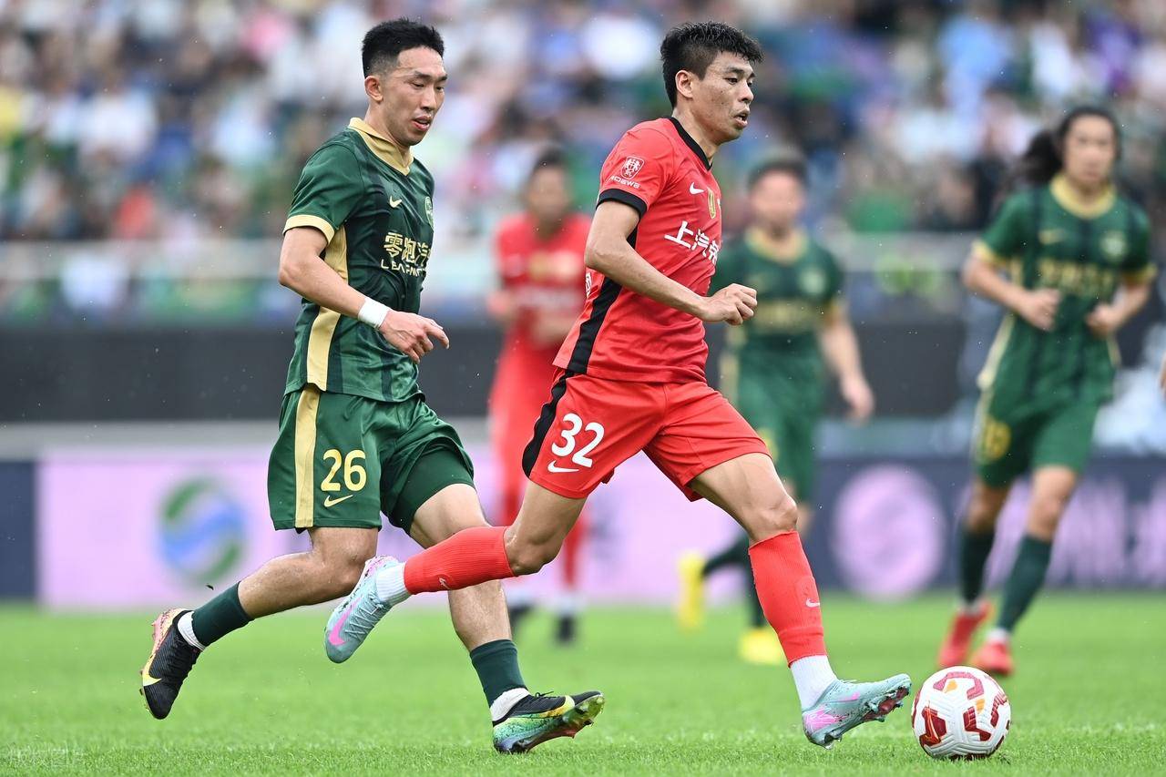 年龄的成熟 年龄的成熟