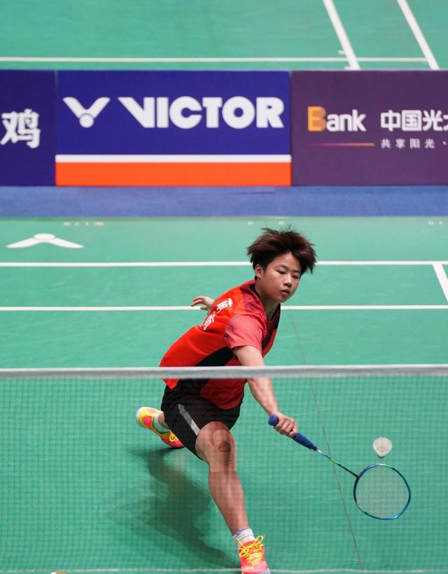 教练组在赛 教练组在赛