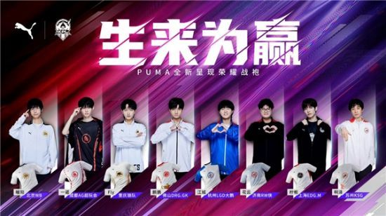 保持了高度 保持了高度