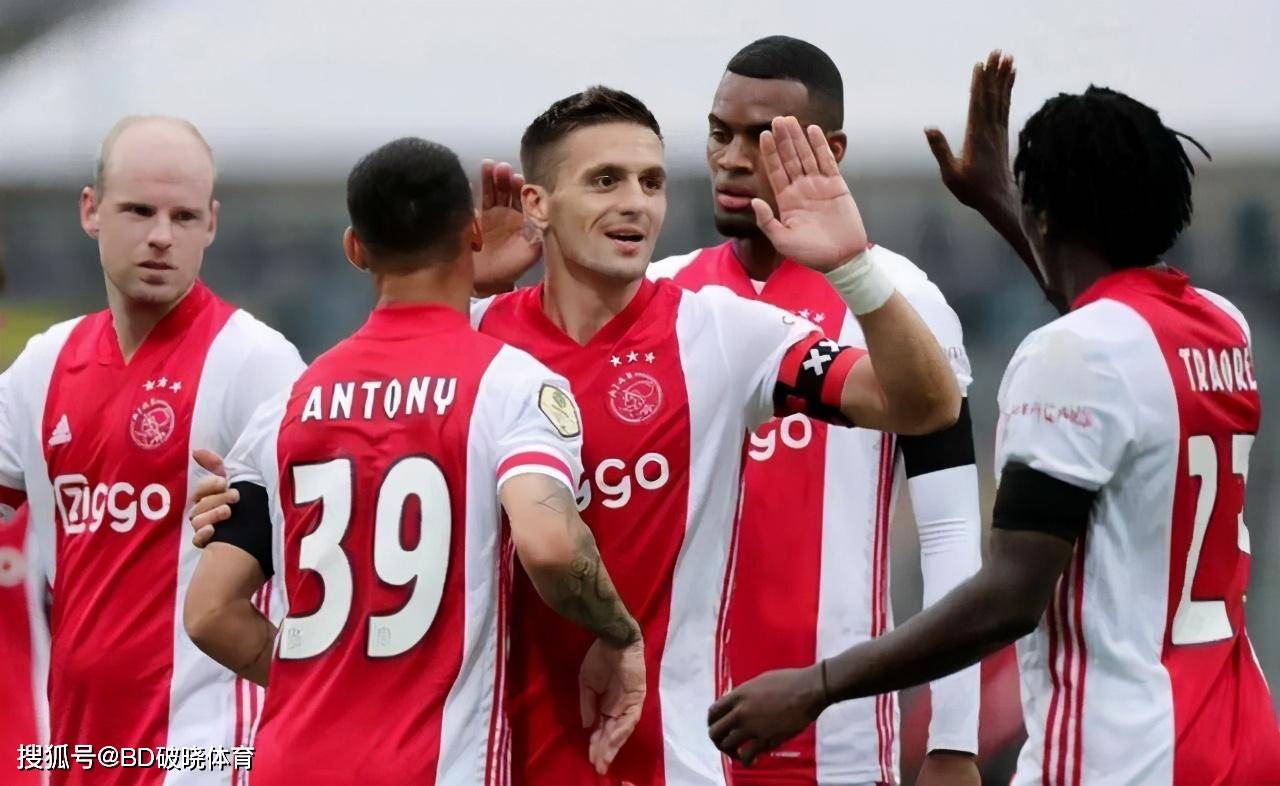 在比赛中多 在比赛中多