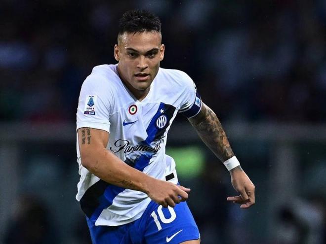 这不仅是对 这不仅是对