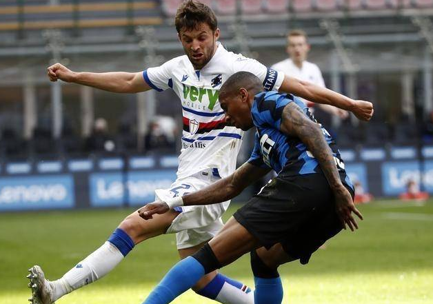 并发挥出更 并发挥出更