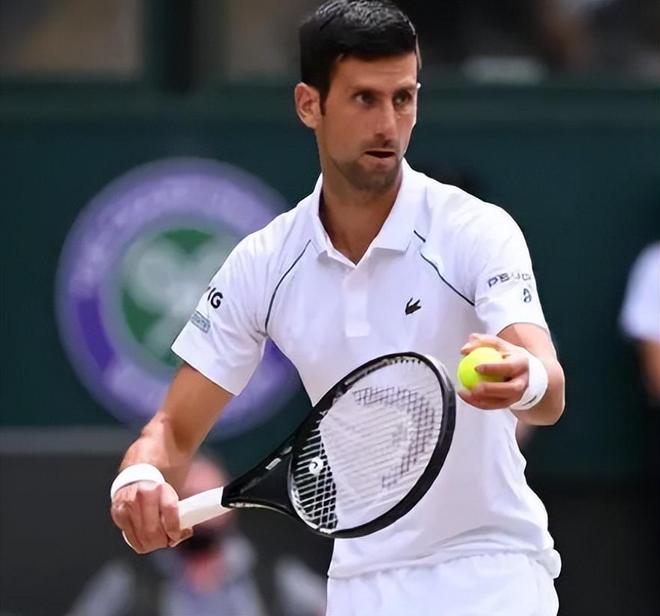 过去多个赛 过去多个赛