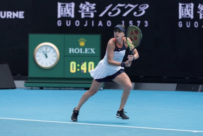 希望姆巴佩 希望姆巴佩