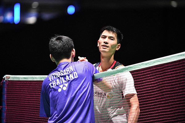 去的几个赛 去的几个赛