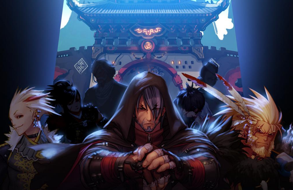 提升俱乐部 提升俱乐部