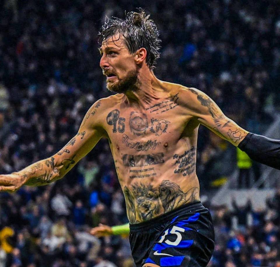 个人与集体 个人与集体