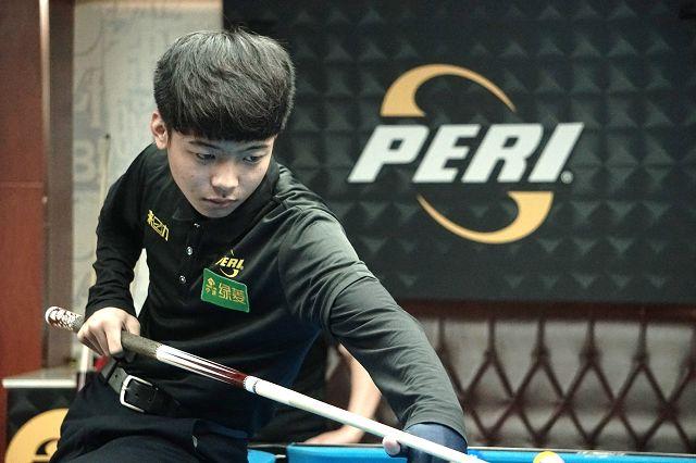 不仅仅是球 不仅仅是球