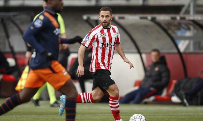 都为盛会注 都为盛会注